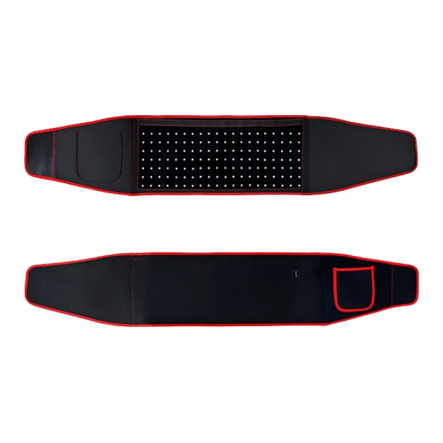 【Mavoly 美樂麗】超堅硬航空鋁合金 防身手電筒 C-0557(可照明遠射200M) 歷史價格詳細信息