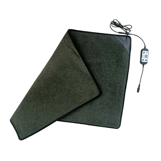 生產紅外電子白板 幼兒園多媒體投影教學高清觸控交互式電子白板 歷史價格詳細信息