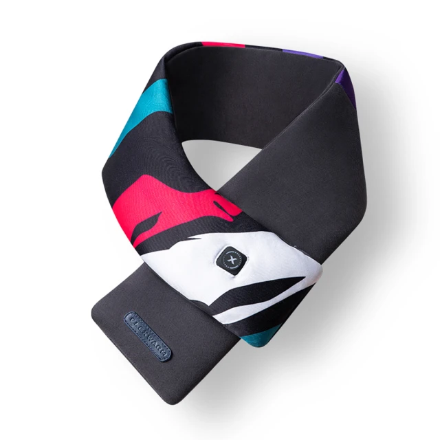 飛樂思宮暖腰帶緩解痛經生理期肚子疼神器宮寒神器暖腹暖肚子護腰 歷史價格詳細信息