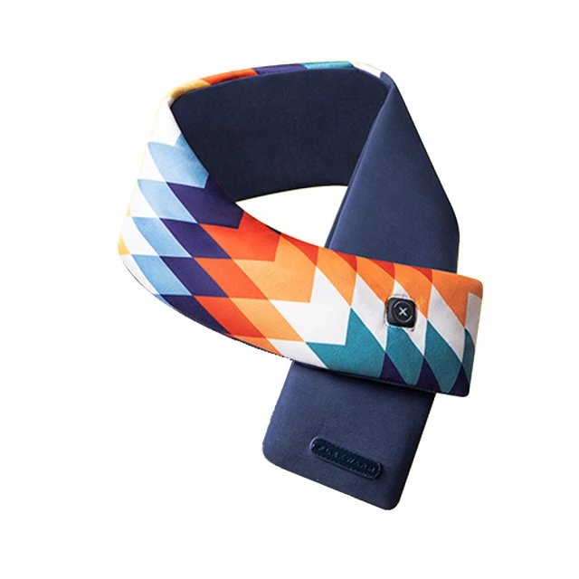 飛樂思宮暖腰帶緩解痛經生理期肚子疼神器宮寒神器暖腹暖肚子護腰 歷史價格詳細信息