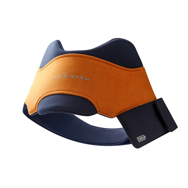 飛樂思宮暖腰帶緩解痛經生理期肚子疼神器宮寒神器暖腹暖肚子護腰 歷史價格詳細信息