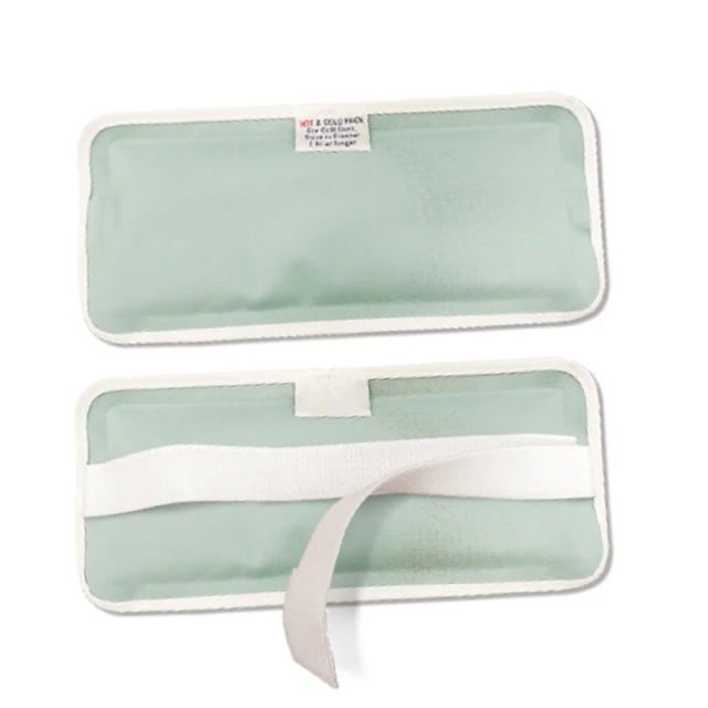 PK100-40P-T1S屏通人機10寸經濟新款全新 歷史價格詳細信息