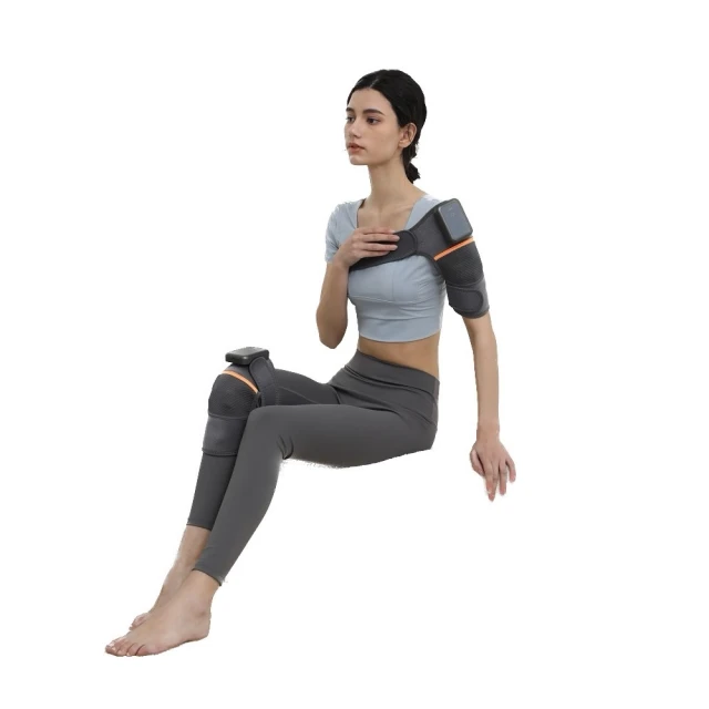 【Smart bearing 智慧魔力】至尊款120W感應遙控款UV-C紫外線臭氧消毒殺菌燈 雙重滅(金屬機身/抗菌/遙控) 歷史價格詳細信息