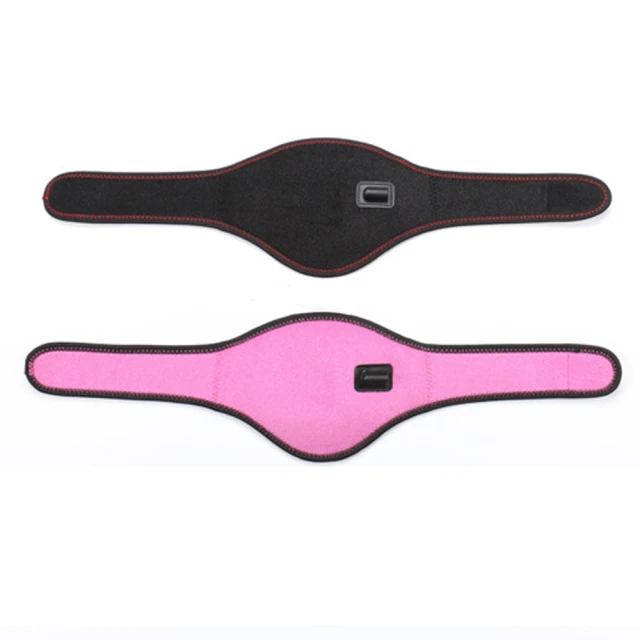 單入 高精密電子秤 (附兩顆電池+托盤x2) 3Kg/0.1g 歷史價格詳細信息