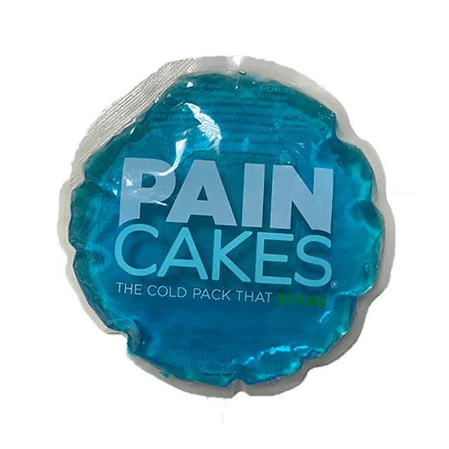 【2入組!!顏色可任搭】304不銹鋼單向排氣閥密封罐1800ml(咖啡豆 茶葉 攜帶式食材保鮮罐 儲物罐) 歷史價格詳細信息