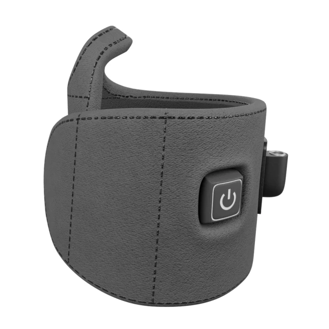 國行15.6寸觸控螢幕 N5095 四核16G 商務 辦公學生筆記本電腦 歷史價格詳細信息