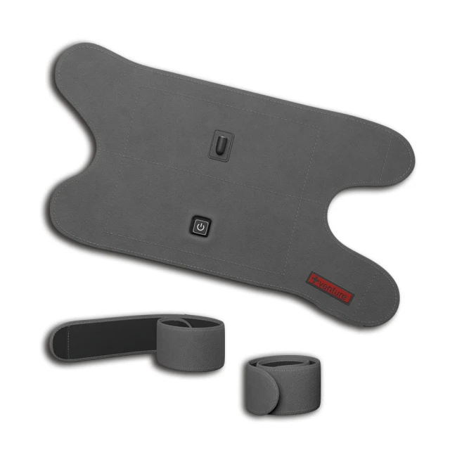 FV-720【有碼破解非無碼】 冬月楓 歷史價格詳細信息