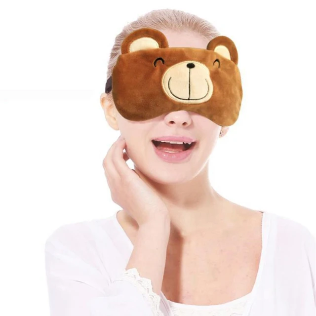 T.M.Revolution西川貴教--X42S -REVOLUTION (通常盤) 全新未拆 歷史價格詳細信息