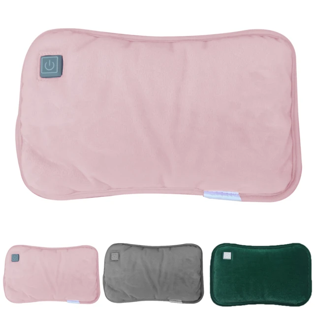 石墨烯暖暖包/暖手袋/發熱毯/電發熱暖手寶(USB插電) 歷史價格詳細信息