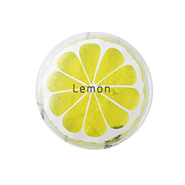 水果味冰涼貼【30片組】(多款可選/一貼即涼)冰涼貼 降溫貼 降熱貼 歷史價格詳細信息