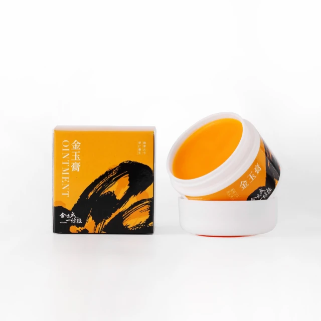 【金太武一條根】金門一條根金玉膏 50g 2入（新版）【品牌直營】 歷史價格詳細信息