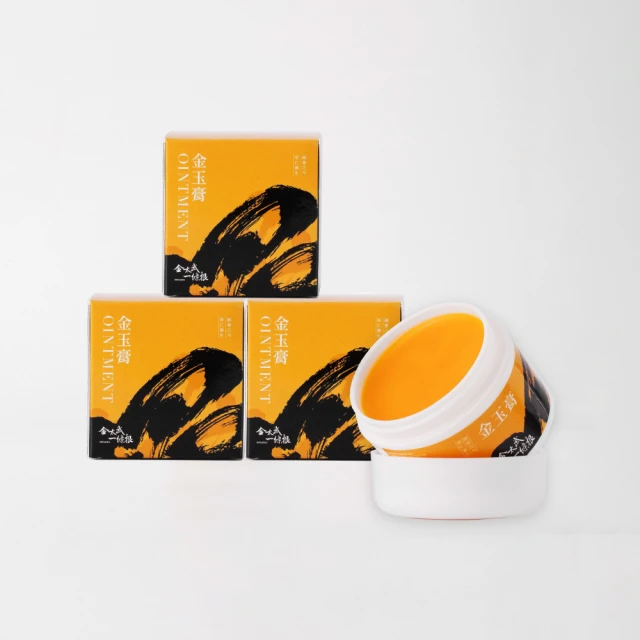 【金太武一條根】金門一條根金玉膏 50g 2入（新版）【品牌直營】 歷史價格詳細信息