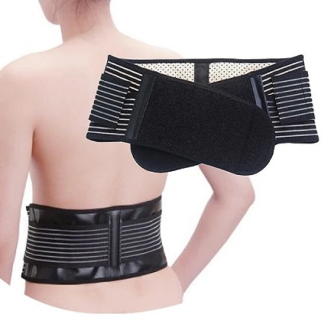 台灣製健康步道拉筋板(六段角度調整)－#磁石拉筋板#按摩#穴道#拉筋#拉筋板#刮痧#拉筋板#穴道按摩#按摩器#腳底穴位按摩拉筋板#腳底按摩 歷史價格詳細信息