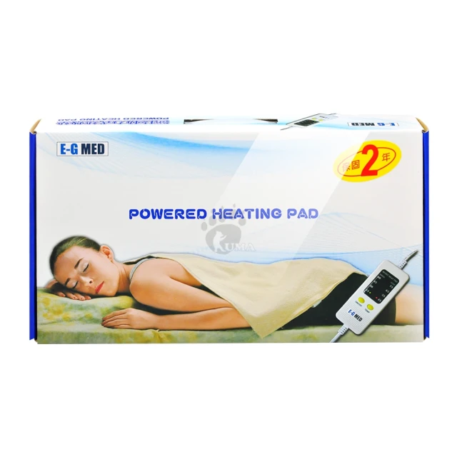 【E-GMED 醫技 】 O2氧氣隨身瓶 氧氣瓶 氧氣罐 9000cc/罐 歷史價格詳細信息