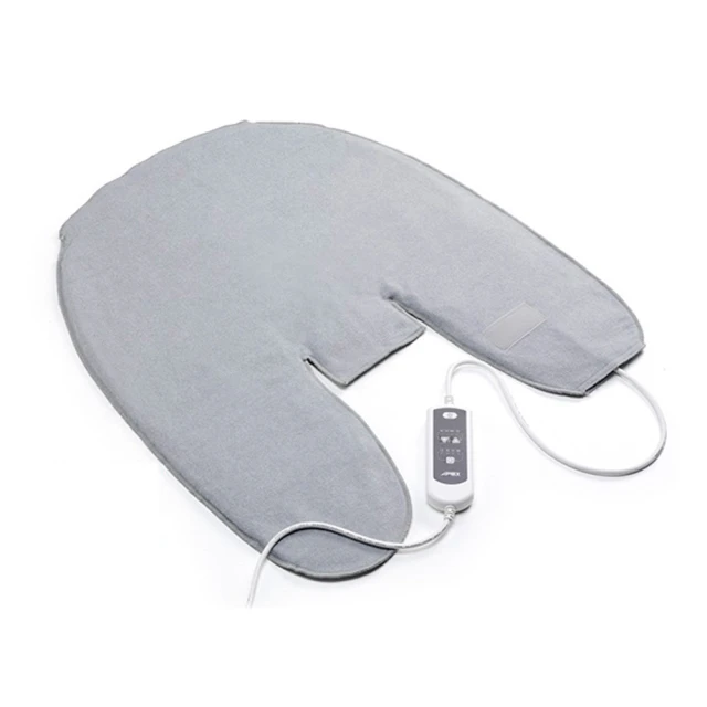 雃博APEX 耳溫槍 TH889 (內附耳套21個，其中1個已安裝) 歷史價格詳細信息