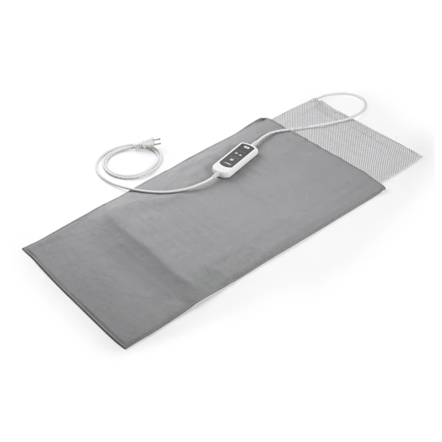 雃博APEX 耳溫槍 TH889 (內附耳套21個，其中1個已安裝) 歷史價格詳細信息