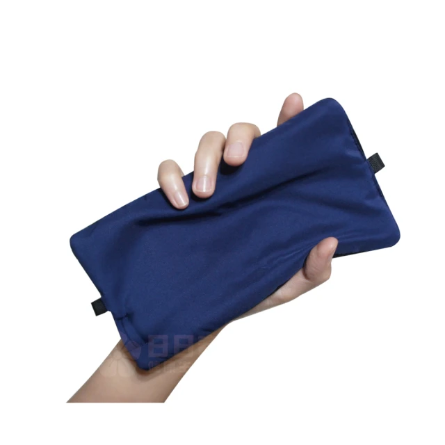 【NorthFox北狐】遠紅外線黑碳紗保健毯(雙人毯被150x180cm 免插電) 歷史價格詳細信息