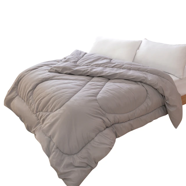 LooCa石墨烯遠紅外線健康乳膠枕2入 歷史價格詳細信息