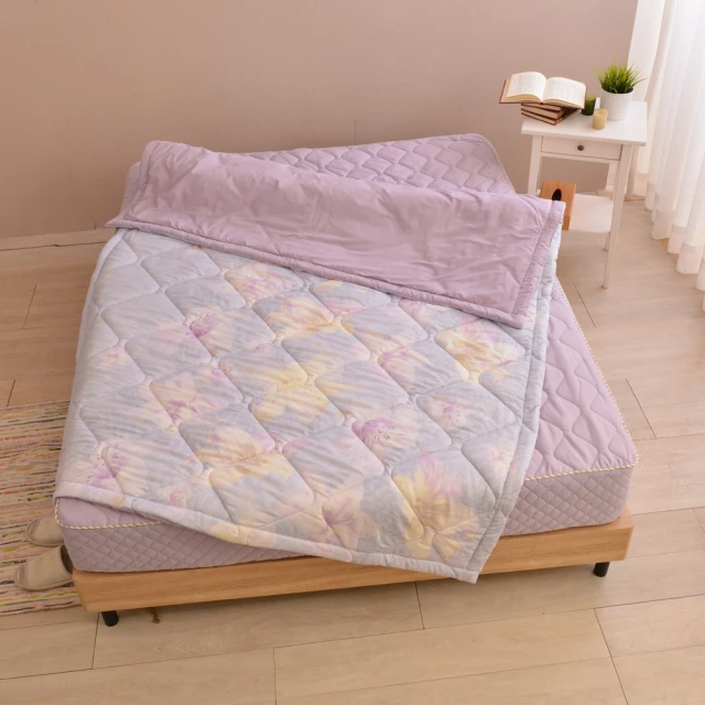 【LooCa】醫護獨家組 100%石墨烯遠紅外線床墊-床套式-加大6尺(2款選-贈石墨烯枕套2入) 歷史價格詳細信息