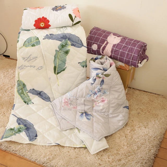 140磁鋼 電子鍋磁鋼 6人/10人適用 歷史價格詳細信息