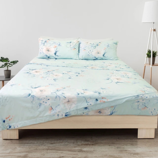 石墨稀+醫護級  睡眠減 壓枕(睡眠能量枕TPR-A183-WF09 歷史價格詳細信息