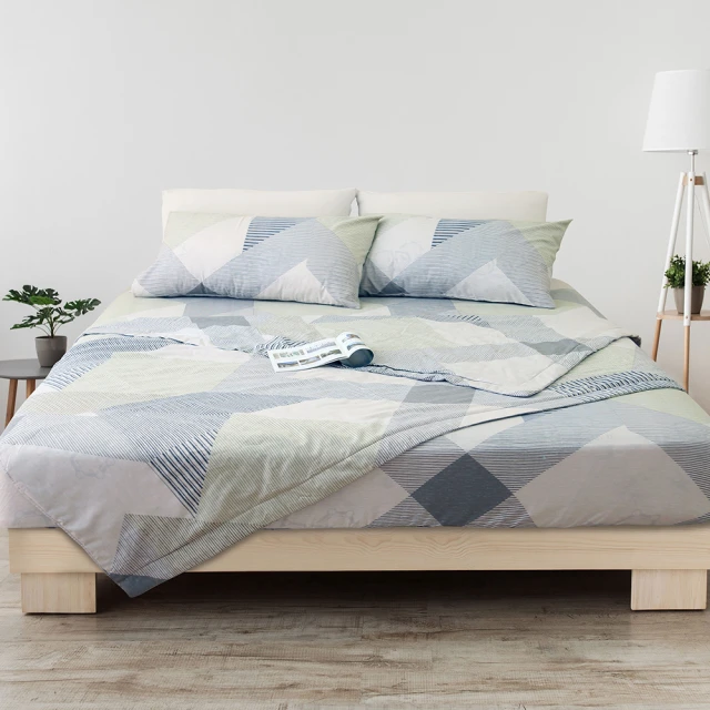 石墨稀+醫護級  睡眠減 壓枕(睡眠能量枕TPR-A183-WF09 歷史價格詳細信息