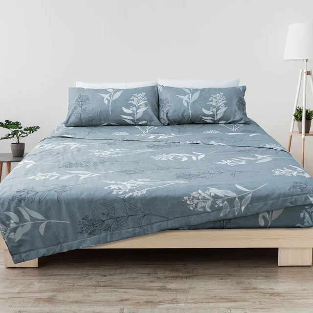 石墨稀+醫護級  睡眠減 壓枕(睡眠能量枕TPR-A183-WF09 歷史價格詳細信息