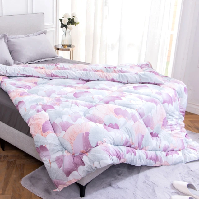 石墨稀+醫護級  睡眠減 壓枕(睡眠能量枕TPR-A183-WF09 歷史價格詳細信息