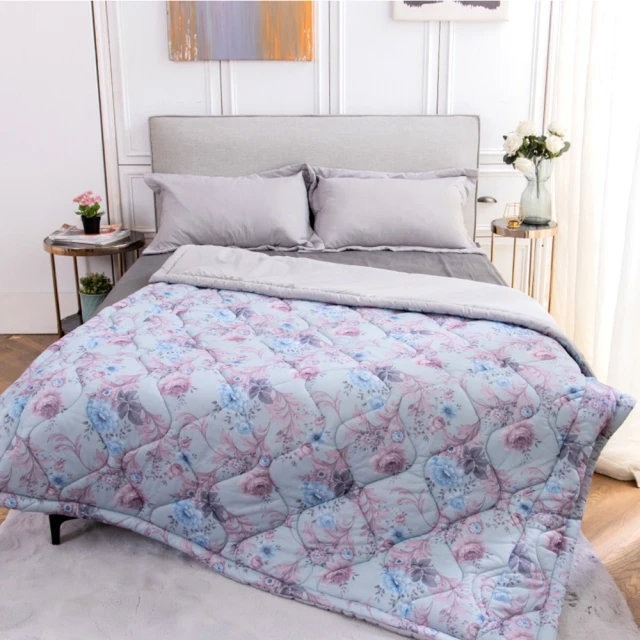 【日本旭川】生命磁石墨烯鈦鍺能量雙層支撐護腰2入組(M/L尺寸) 歷史價格詳細信息