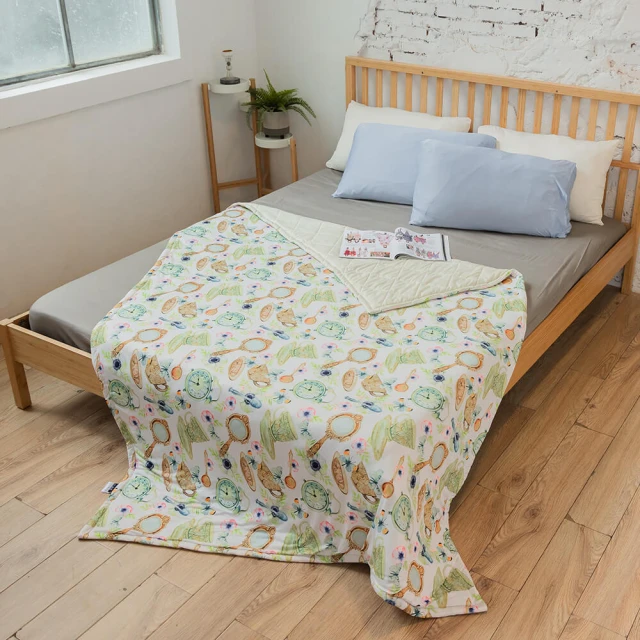 【日本旭川】生命磁石墨烯鈦鍺能量雙層支撐護腰2入組(M/L尺寸) 歷史價格詳細信息