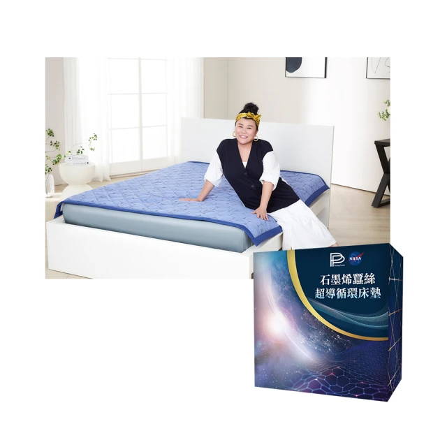 PP石墨烯多功能護腰帶(灰色XL/2XL通用)【3期0利率】【免運】 歷史價格詳細信息