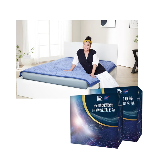 PP石墨烯多功能護腰帶(灰色XL/2XL通用)【3期0利率】【免運】 歷史價格詳細信息