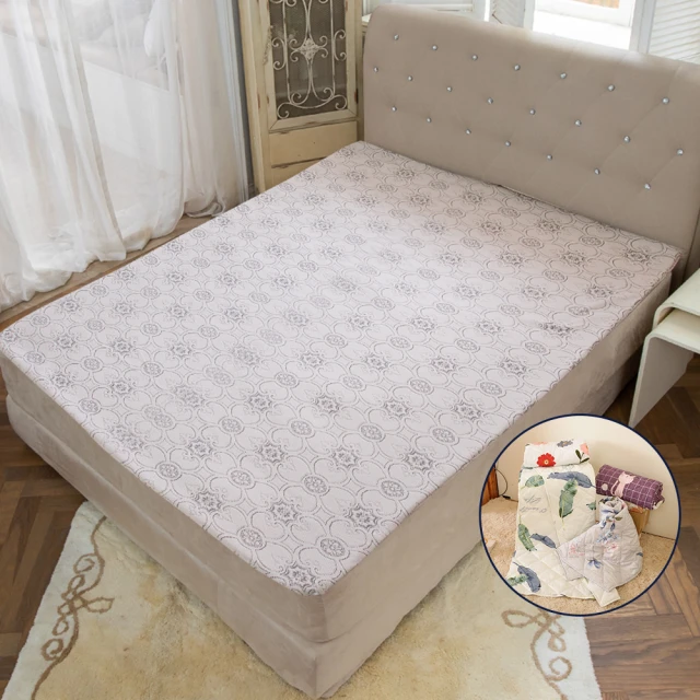 【旭光】3支 LED 15W 3000K 黃光 3尺 全電壓 兩孔型 支架燈 層板燈 歷史價格詳細信息