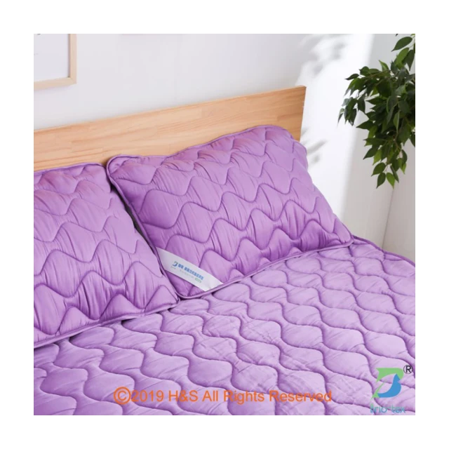 BRIO Battery Power Steam Train Wooden Rail Electric Vehicle Locomotive 33884 歷史價格詳細信息