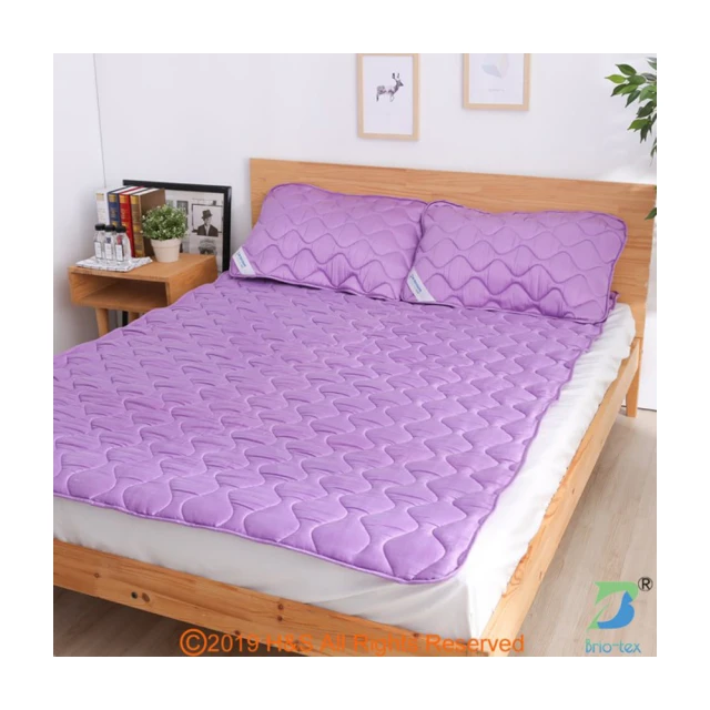 【好禮雙重送】one-meter OBO-45023GF/OBO-45022GF 4.5L3D氣旋無油空玻璃氣炸鍋玻霸鍋 歷史價格詳細信息