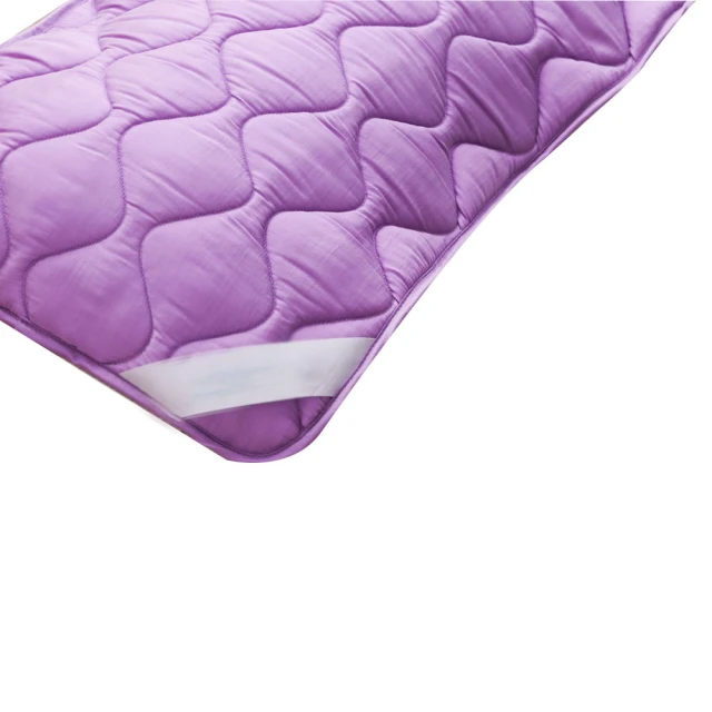 【BRIO C1000e 4K  附發票送腳架 】 視訊 羅技攝像頭  商務網絡 廣角 視頻直播 會議攝像頭 臉部辨識 歷史價格詳細信息