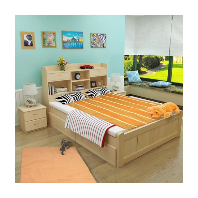 【BRIO C1000e 4K  附發票送腳架 】 視訊 羅技攝像頭  商務網絡 廣角 視頻直播 會議攝像頭 臉部辨識 歷史價格詳細信息