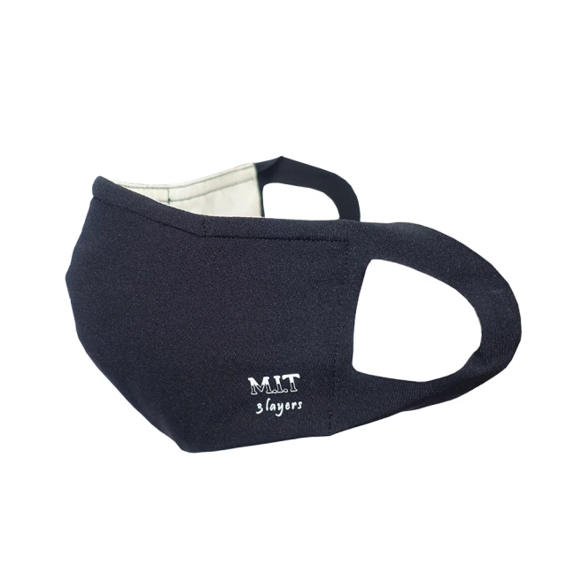 【Osun】一體成型防疫3D立體三層防水透氣布口罩台灣製造(兒童款/CE321) 歷史價格詳細信息