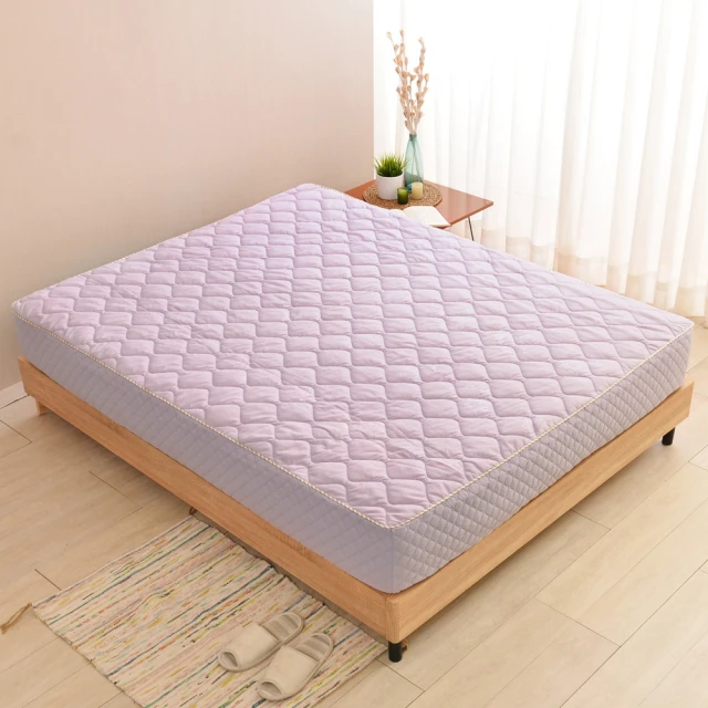 【LooCa】100%石墨烯遠紅外線+天絲雙面頂能量毯被 光波毯(2款任選) 歷史價格詳細信息