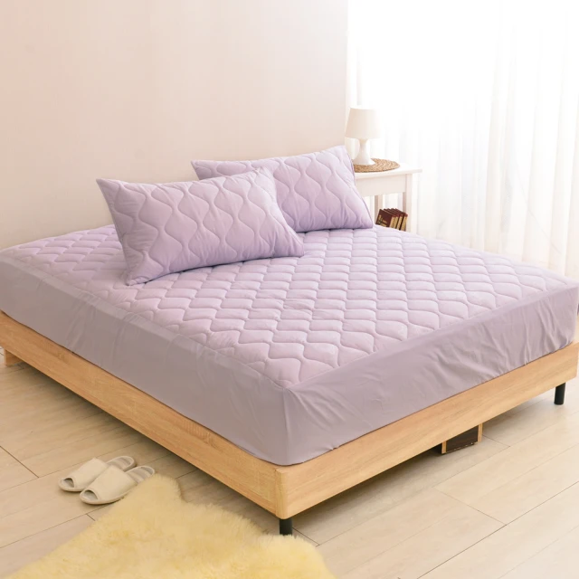 【LooCa】贈枕x2-防蹣抗敏5cm益生菌泰國乳膠床墊(雙人5尺) 歷史價格詳細信息