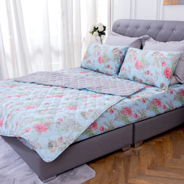 石墨稀+醫護級  睡眠減 壓枕(睡眠能量枕TPR-A183-WF09 歷史價格詳細信息