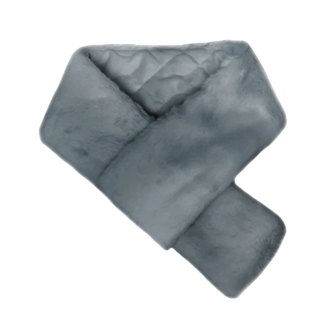 速膚舒 無痛保護膜(30-mL) 歷史價格詳細信息