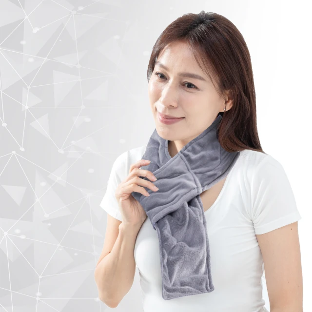 【日本旭川】生命磁石墨烯能量妃皇絲寢具超值組 歷史價格詳細信息