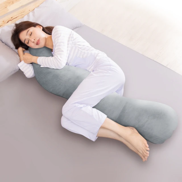 【日本旭川】生命磁石墨烯鈦鍺能量雙層支撐護腰2入組(M/L尺寸) 歷史價格詳細信息