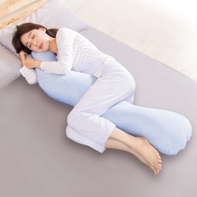 日本旭川 AIRFit氧活力涼感側睡抱枕 季節限定款 歷史價格詳細信息