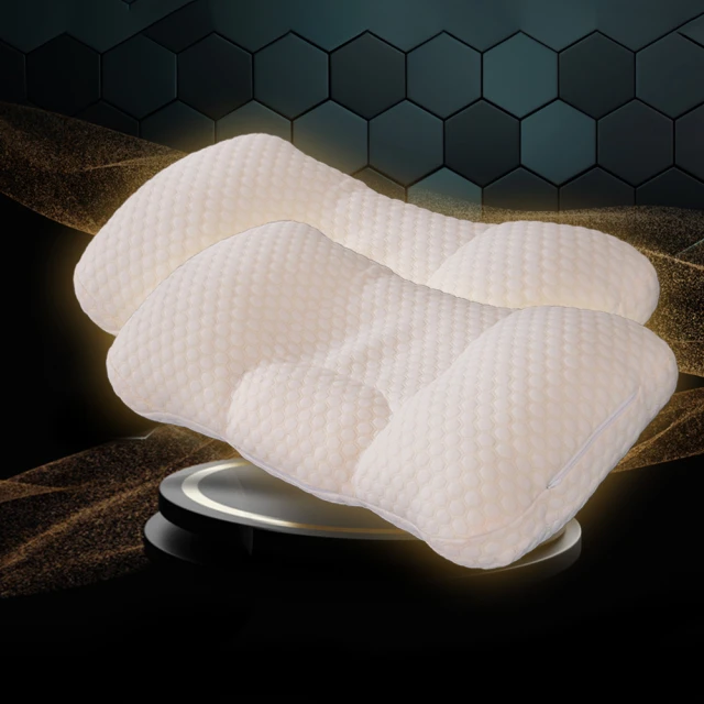 石墨熱分析單雙環陶瓷坩堝 爐高純高密  鍊金溶金化銅 模具實驗室 歷史價格詳細信息