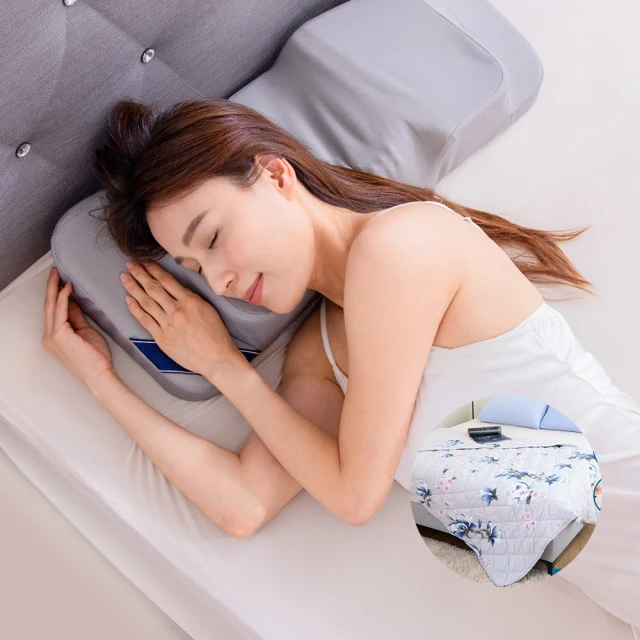 石墨稀+醫護級  睡眠減 壓枕(睡眠能量枕TPR-A183-WF09 歷史價格詳細信息