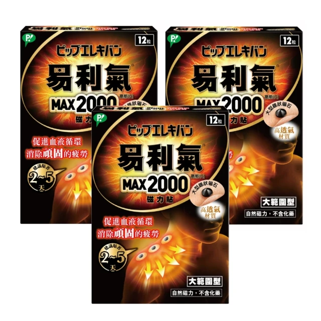 範易特2023新款家用大吸力手持式小型強力有線 歷史價格詳細信息