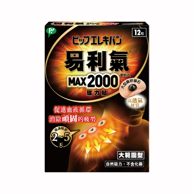 範易特2023新款家用大吸力手持式小型強力有線 歷史價格詳細信息