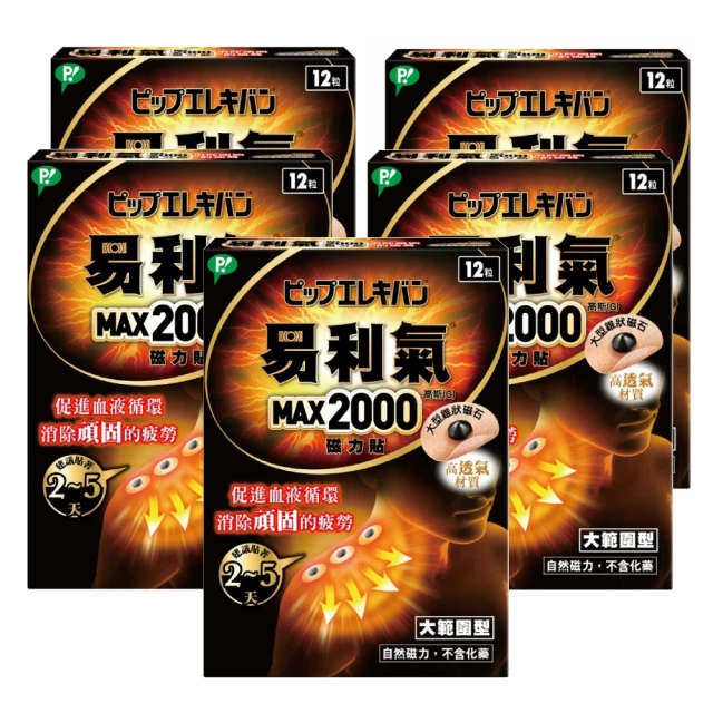 範易特2023新款家用大吸力手持式小型強力有線 歷史價格詳細信息